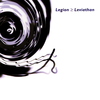 Legion - Leviathan